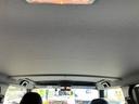 スマートアシスト・１５インチアルミ・ＬＥＤヘッドランプ・ＬＥＤフォグ・スカイフィールトップ・電動パーキング・運転席助手席シートヒーター・ＵＳＢソケット（山梨県）の中古車
