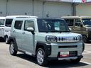 スマートアシスト・１５インチアルミ・ＬＥＤヘッドランプ・ＬＥＤフォグ・スカイフィールトップ・電動パーキング・運転席助手席シートヒーター・ＵＳＢソケット（山梨県）の中古車