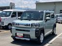 スマートアシスト・１５インチアルミ・ＬＥＤヘッドランプ・ＬＥＤフォグ・スカイフィールトップ・電動パーキング・運転席助手席シートヒーター・ＵＳＢソケット（山梨県）の中古車
