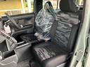 スマートアシスト・１５インチアルミ・ＬＥＤヘッドランプ・ＬＥＤフォグ・スカイフィールトップ・電動パーキング・運転席助手席シートヒーター・ＵＳＢソケット（山梨県）の中古車