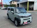 スマートアシスト・１５インチアルミ・ＬＥＤヘッドランプ・ＬＥＤフォグ・スカイフィールトップ・電動パーキング・運転席助手席シートヒーター・ＵＳＢソケット（山梨県）の中古車