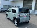 スマートアシスト・１５インチアルミ・ＬＥＤヘッドランプ・ＬＥＤフォグ・スカイフィールトップ・電動パーキング・運転席助手席シートヒーター・ＵＳＢソケット（山梨県）の中古車