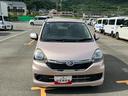 （山梨県）の中古車
