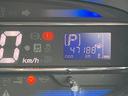 （山梨県）の中古車