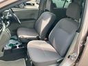 （山梨県）の中古車