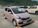 （山梨県）の中古車