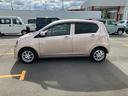 （山梨県）の中古車