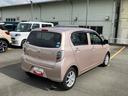 （山梨県）の中古車