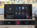 スマートアシスト・ＡＢＳ・エアバック・プッシュ式エンジンスタートボタン・パワーウインドウ・オートエアコン・ＬＥＤヘッドライト・電動格納ドアミラー両電動スライドドア・前席ホットカップドリンクホルダー（山梨県）の中古車