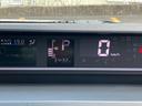 スマートアシスト・ＬＥＤヘッドライト・１４インチアルミホイール・両側パワースライドドア・ＵＳＢソケット・運転席助手席シートヒーター・フルファブリックシート（山梨県）の中古車