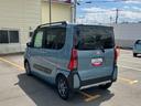 スマートアシスト・ＬＥＤヘッドライト・１４インチアルミホイール・両側パワースライドドア・ＵＳＢソケット・運転席助手席シートヒーター・フルファブリックシート（山梨県）の中古車