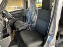 スマートアシスト・コーナーセンサー・３モード電子制御４ＷＤ（ＣＶＴ車）・荷室長１，９１５ｍｍ・荷室幅１，４１０ｍｍ・荷室高１，２５０ｍｍ・ハロゲンヘッドランプ・マニュアルエアコン（山梨県）の中古車