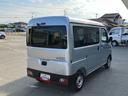 スマートアシスト・コーナーセンサー・３モード電子制御４ＷＤ（ＣＶＴ車）・荷室長１，９１５ｍｍ・荷室幅１，４１０ｍｍ・荷室高１，２５０ｍｍ・ハロゲンヘッドランプ・マニュアルエアコン（山梨県）の中古車