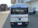 スマートアシスト・コーナーセンサー・３モード電子制御４ＷＤ（ＣＶＴ車）・荷室長１，９１５ｍｍ・荷室幅１，４１０ｍｍ・荷室高１，２５０ｍｍ・ハロゲンヘッドランプ・マニュアルエアコン（山梨県）の中古車