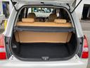 エアＢ　キーレス付　アルミホイル　記録簿　ＡＢＳ　ワンオーナ（山梨県）の中古車