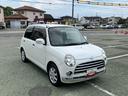 エアＢ　キーレス付　アルミホイル　記録簿　ＡＢＳ　ワンオーナ（山梨県）の中古車