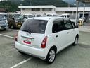エアＢ　キーレス付　アルミホイル　記録簿　ＡＢＳ　ワンオーナ（山梨県）の中古車