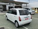 エアＢ　キーレス付　アルミホイル　記録簿　ＡＢＳ　ワンオーナ（山梨県）の中古車