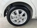 エアＢ　キーレス付　アルミホイル　記録簿　ＡＢＳ　ワンオーナ（山梨県）の中古車