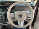 （山梨県）の中古車