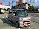 （山梨県）の中古車
