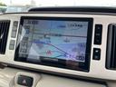 前後誤発進抑制　１オーナ　スマキー　リモコンキー　エアバッグ　ＡＢＳ　車線逸脱警報　オートＬＥＤ（山梨県）の中古車