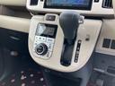前後誤発進抑制　１オーナ　スマキー　リモコンキー　エアバッグ　ＡＢＳ　車線逸脱警報　オートＬＥＤ（山梨県）の中古車