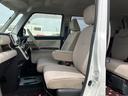 前後誤発進抑制　１オーナ　スマキー　リモコンキー　エアバッグ　ＡＢＳ　車線逸脱警報　オートＬＥＤ（山梨県）の中古車