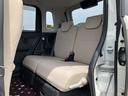 前後誤発進抑制　１オーナ　スマキー　リモコンキー　エアバッグ　ＡＢＳ　車線逸脱警報　オートＬＥＤ（山梨県）の中古車