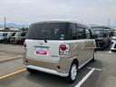 前後誤発進抑制　１オーナ　スマキー　リモコンキー　エアバッグ　ＡＢＳ　車線逸脱警報　オートＬＥＤ（山梨県）の中古車