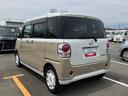 前後誤発進抑制　１オーナ　スマキー　リモコンキー　エアバッグ　ＡＢＳ　車線逸脱警報　オートＬＥＤ（山梨県）の中古車