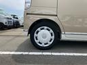 前後誤発進抑制　１オーナ　スマキー　リモコンキー　エアバッグ　ＡＢＳ　車線逸脱警報　オートＬＥＤ（山梨県）の中古車