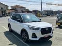 スマートアシスト・１７インチアルミ・ＬＥＤヘッドランプ・ＬＥＤフォグ・シーケンシャルターンランプ・プッシュエンジンスタート・オートエアコン・ＬＥＤフットランプ・ＵＳＢソケット（山梨県）の中古車