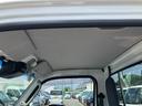 （山梨県）の中古車