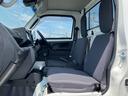 （山梨県）の中古車