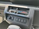 （山梨県）の中古車