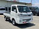 （山梨県）の中古車
