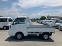 （山梨県）の中古車