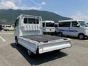 （山梨県）の中古車