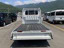 （山梨県）の中古車