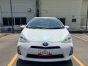 ナビ　１オーナー　運転席エアバック　ＡＢＳ　パワーウィンドウ　オートエアコン　電動格納ドアミラー（山梨県）の中古車