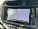 ナビ　１オーナー　運転席エアバック　ＡＢＳ　パワーウィンドウ　オートエアコン　電動格納ドアミラー（山梨県）の中古車