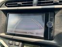 ナビ　１オーナー　運転席エアバック　ＡＢＳ　パワーウィンドウ　オートエアコン　電動格納ドアミラー（山梨県）の中古車