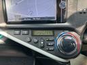 ナビ　１オーナー　運転席エアバック　ＡＢＳ　パワーウィンドウ　オートエアコン　電動格納ドアミラー（山梨県）の中古車