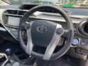 ナビ　１オーナー　運転席エアバック　ＡＢＳ　パワーウィンドウ　オートエアコン　電動格納ドアミラー（山梨県）の中古車