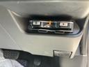 ナビ　１オーナー　運転席エアバック　ＡＢＳ　パワーウィンドウ　オートエアコン　電動格納ドアミラー（山梨県）の中古車