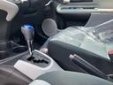 ナビ　１オーナー　運転席エアバック　ＡＢＳ　パワーウィンドウ　オートエアコン　電動格納ドアミラー（山梨県）の中古車