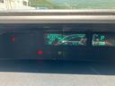 ナビ　１オーナー　運転席エアバック　ＡＢＳ　パワーウィンドウ　オートエアコン　電動格納ドアミラー（山梨県）の中古車