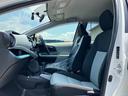 ナビ　１オーナー　運転席エアバック　ＡＢＳ　パワーウィンドウ　オートエアコン　電動格納ドアミラー（山梨県）の中古車