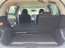 ナビ　１オーナー　運転席エアバック　ＡＢＳ　パワーウィンドウ　オートエアコン　電動格納ドアミラー（山梨県）の中古車